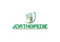 Jorthopedie